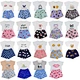 sleepwear set
